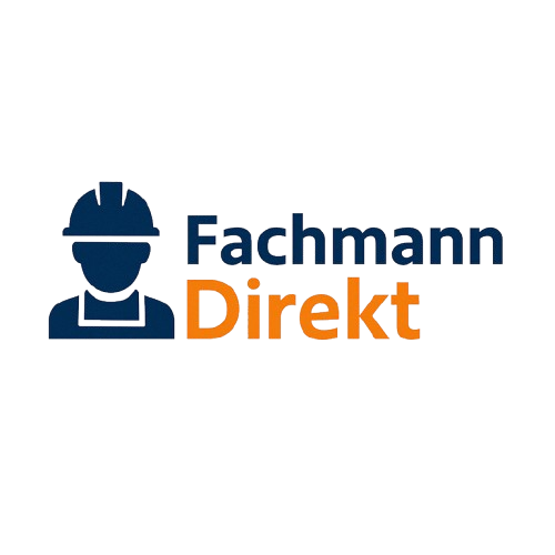 FachmannDirekt Logo